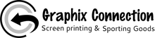 Graphix Connection